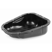 Ackoja A70-0428 ÖLwanne Original Ackoja QualitäT FüR Toyota