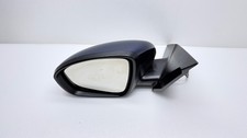 2019-2022 Nissan Altima Front Left Driver Sid...