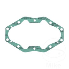 Athena Cylinder Base Gasket 1pc For Triumph T150 750 V 1972-1974