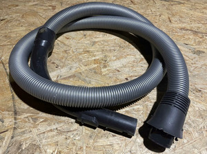 Saugschlauch mit Saugstutzen für Staubsauger MIELE