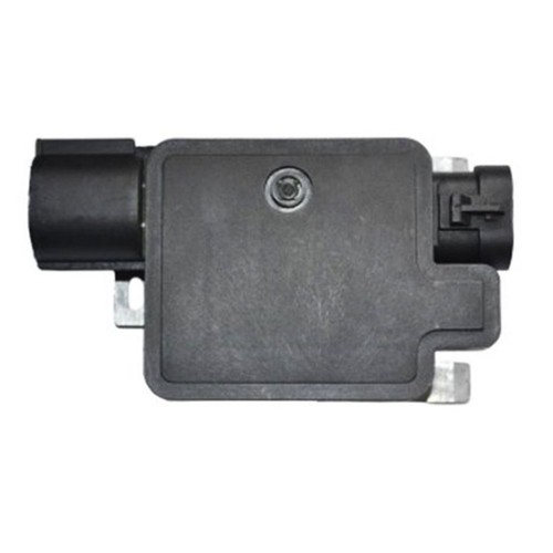 Cooling Fan Control Module Cooling Fan Control Module For Mercury Grand Marquis - Picture 9 of 17