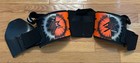 Bengio Rib Protector, Carbon AB7, XS — photo 2