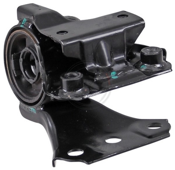 A.B.S. Querlenkerlager 270359 FüR CR Honda 5 4 Dtec RE6 4WD RM1 AWD RE5 RM2 RM4-image