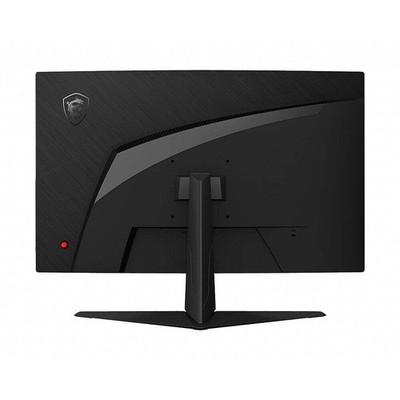 ゲーミングモニター　ディスプレイ　msi OPTIX G27C5 MSI Optix G27C5 – Redefine eSports rules | eSports Gaming