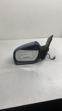 Retroviseur gauche (ou coque) Ford FUSION