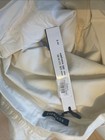 NWT Rundholz Mainline  Pants S $464 — photo 8