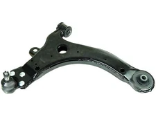Front Right Lower Control Arm and Ball Joint Assembly For Buick Century SV368GZ