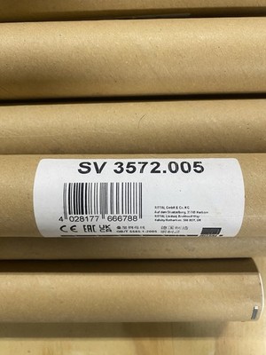 Rittal SV 3572.005