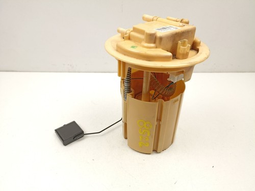 Pompa Carburante Benzina per Citroën C4 I LC Peugeot 307 308 Sw 3E 3H