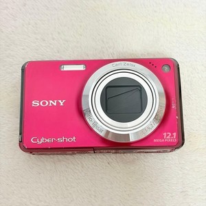 Sony Dsc-W270 | eBay