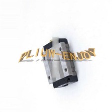 1X New THK Linear Slide Block Bearing SHS20LC