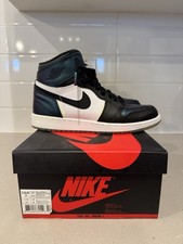 Nike Air Jordan 1 Retro High OG All-Star  Cha...