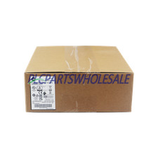 New Allen-Bradley 2198-E1004-ERS Kinetix 5100 Servo Drive AB 2198E1004-ERS PLC