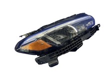 2023-2026 Honda Civic Type R Fl5 Oem Front Right Led Headlight Lamp Head Light