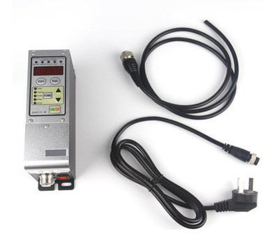 CUN SDVC31-M Variable Frequency Vibratory Feeder Controller Digital ControlPanel