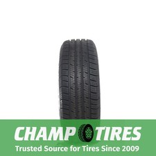 P21560r16 Bfgoodrich New Advantage Control As 95 H New 1132nds P21560r16 Bfgoodrich New Advantage Control As 95 H New 1132nds