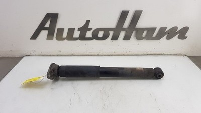 AMMORTIZZATORE POSTERIORE DX Volvo V60 I (FW/GW) 2013 31340700 | eBay