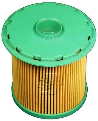 DENCKERMANN A120146 Fuel Filter for DACIA,RENAULT