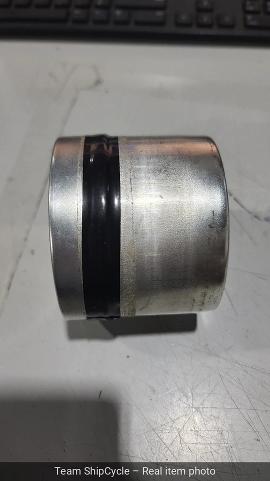 Kodak Vericolor III G1N Foto 3 de 4