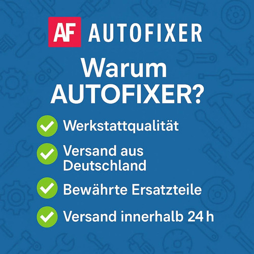 Pneumatischer Faltenbalg hinten oben Stift A-2133 Arnott für AUDI A6 C5 Avant - Bild 11 von 16