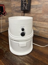 NutriMill Classic Electric Impact Flour Mill