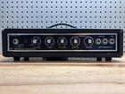 Vintage Shin-Ei FET + All Silicon Transistor Amplifier 1960’s