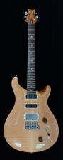 PRS Studio 10-Top 2011 - 2013 - Antique Natural