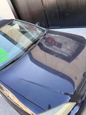 Capot Opel CABRIO