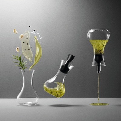 Eva Solo Dressingshaker 250 ml