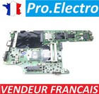Scheda Madre IBM LENOVO Thinkpad L412 75Y4002 Core I5