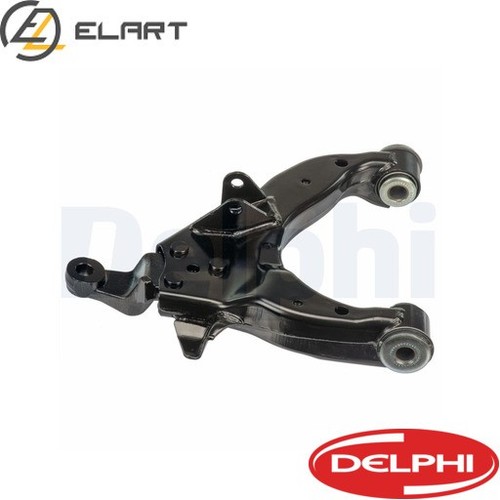 TRACK CONTROL ARM TC3787 FOR TOYOTA 4/RUNNER/III LAND/CRUISER/90 3RZ-FE 2.7L