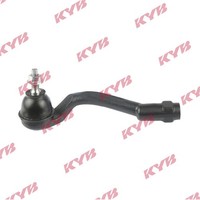 Spurstangenkopf Spurstange 1. Vorderachse Links FüR Hyundai Tucson TLE TL KIA