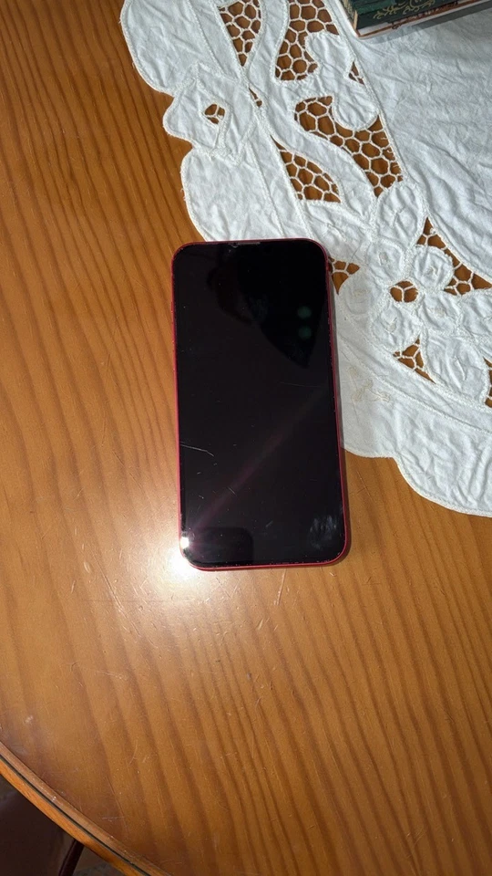 Apple iPhone 14 Plus · 256GB, foto 2 de 3