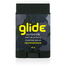 Body Glide Outdoor Anti Chafe Balm 42g
