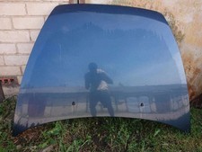 Capot Volvo V50