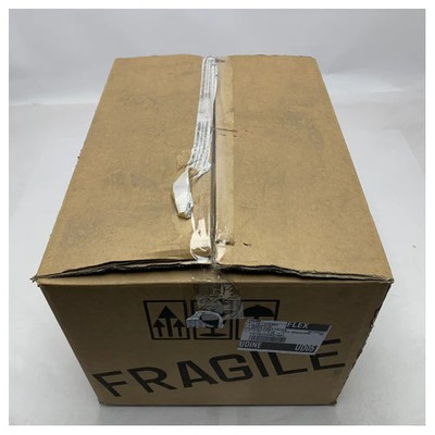 Frigonautica EMIS 30 HHR Marine Compressor Cooling System for freezer