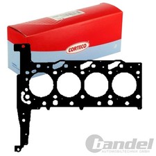 Joint de culasse Jaguar X-TYPE