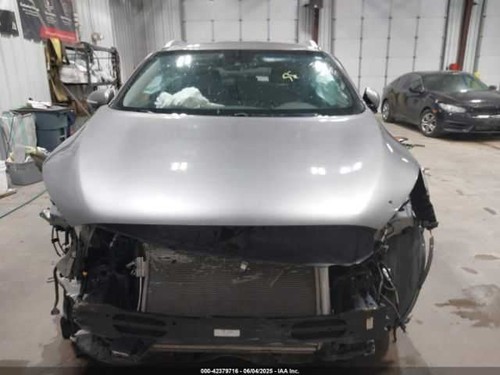 Ignition Switch Keyless Ignition Smart Key Fits 16-20 Kia Sorento - Picture 9 of 11