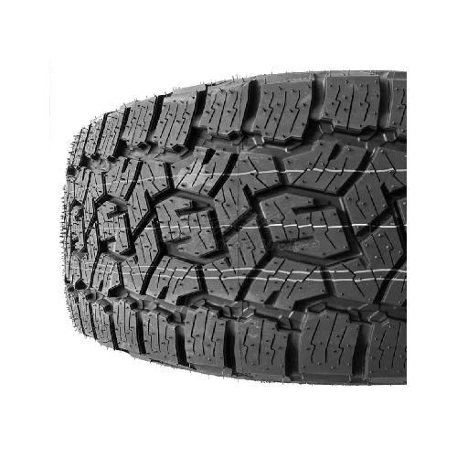 1x Reifen 205 R16 110T Toyo Open Country A/T 3 3PMSF Ganzjahresreifen - Bild 3 von 4