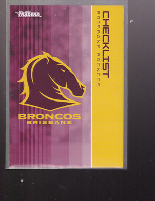 A9883- 2025 NRL Traders Titanium Rugby #s 1-152 -You Pick- 15+ FREE US SHIP