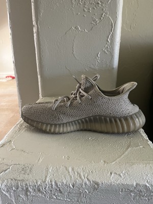 sply 350 shoes amazon