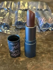 (20) Prestige Lipstick color LCL-06 Chocolate Silk Full Size /sealed