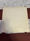 The Beatles - White Album 2-LP Apple Records SWBO 101 # 0642817 First Pressing