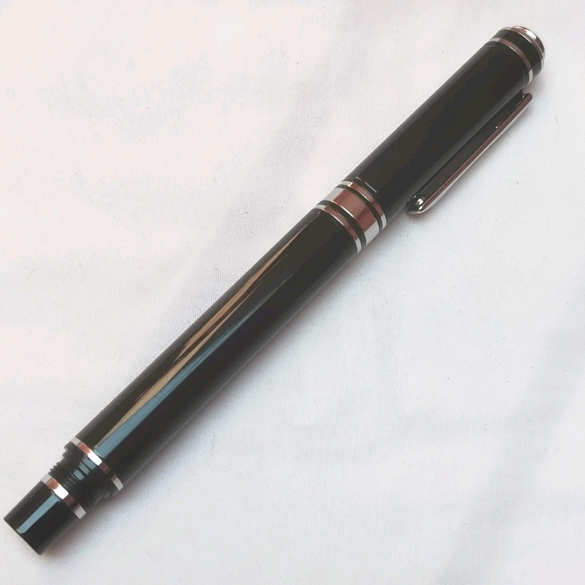 Regal Other Collectible Fountain Pens for sale | eBay