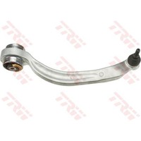 TRW Querlenker FüR Audi A4 8D2 B5 8E2 B6 8E5 8D5 8ED B7 A6 Avant 4B C5