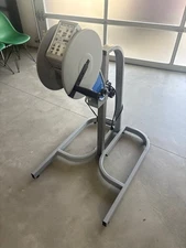 Mettler Electronics APT Plus Trainer for Physical Therapy & Rehabilitation