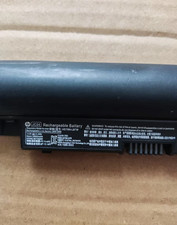 Genuine JC04 Battery for HP 919700-850 919682-121 919682-421 919682-831 PC NEW