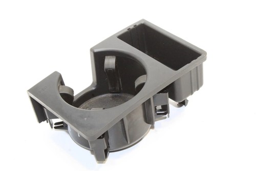 AUDI A6 Allroad 4F C6 Getränkehalter 4F2862534B 2.7 Diesel 132kw 2008