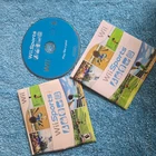 Wii Sports (Nintendo Wii) CIB works great! Manual included!