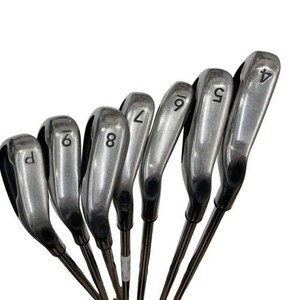 Callaway Golf | Fers Quantum Max OS pour Femmes